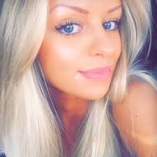 Lucy Beard (@LucyBeardo)