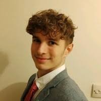 100+ "(eades" profiles