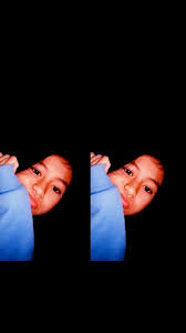 Papan Iklan Yang Disiarkan Melalui Media Elektronik Disebut