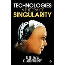 Illuminate: Technology Enhanced Learning (Paperback)