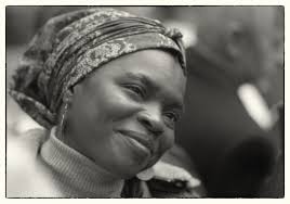 Agnes Nyanhongo Wikipedia Silundika cres, kwekwe, zimbabwe, zimbabwe.