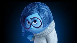 Las deudas navideñas, la añoranza y hasta el clima contribuyen a que sea el día más triste. Blue Monday Por Que Hoy Es El Dia Mas Triste Del Ano
