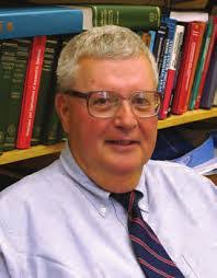 Bonita Norman's Instagram, Twitter & Facebook