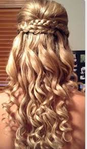 Promotion Hair Long Hair Styles Wedding Hairstyles For Long Hair Hair Styles