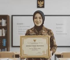 Syarat PPG Dalam Jabatan 2026: Untuk Guru Aktif