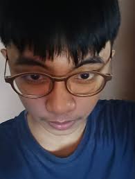 Combo-hans pa nga po ano po ok po xxxxxxxxxxxxxxxxx Happy birthday in  heaven, EG & Poli!!! Yakap!!! ~*~*~*~*~*~*~*~*~**~*~*~*~* If only I had  known about meditation (breathing practices) when I was with those