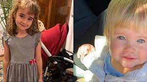 Hasta se llegó a hablar de una golpiza que gimeno le habría propinado a domb meses atrás en santa cruz de tenerife. Mzlhqtvqdrr Pm