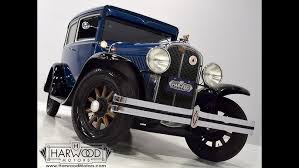 Image result for Shoshone Blue 1929 Pontiac