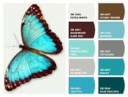 Pin On Design