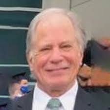 SAVE's Board of Directors