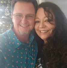 I have a true question? Is the cauliflower crust pizza part of a keto diet?