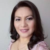 20+ "Carolina Quevedo" profiles