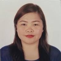 Mia Mayer's Instagram, Twitter & Facebook