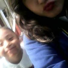 Stream Samara Lopez :3 music