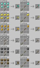 Pin De Almudena En Lol Trucos De Minecraft Disenos Minecraft Creaciones Minecraft