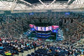I can't believe i spent all morning making these vids.at least it was something to do since they aint no cars yet hahaha.… Fortnite Racks Up 14m Hours Watched During World Cup Weekend Top 10 Twitch Content July 22 28 The Esports Observer
