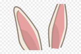 This is a bunny ears graphics file. Bunny Ears No Background Hd Png Download 640x480 183430 Pngfind