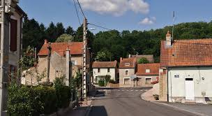 Spécialiste de la location de vacances dans l'allier en auvergne, gîtes de france allier vous propose de réserver un séjour ou. Saint Prix Allier Wikipedia