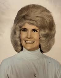 Barbara "Barbie" Dean Horton