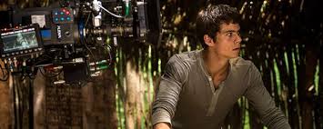 Altadefinizione e cb01 streaming film e serie tv in italiano hd. Dylan O Brien Verrat Dass Er Nicht Zum Neuen Spider Man Wird Kino News Filmstarts De