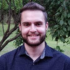 Jackie Coble's Instagram, Twitter & Facebook