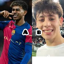 🚨 L'adaptation de DEAN HUIJSEN au REAL MADRID !🫡🇪🇸🌟