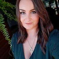 Conversations with the Horse: The incredible stories of how the 'Listening  to the Horse' documentary helped hundreds of thousands of horse riders: The  ... 'Listening to the Horse' documentary by Elaine Heney |