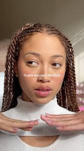 I just do not get y’all🥲, Are you a blush girly?