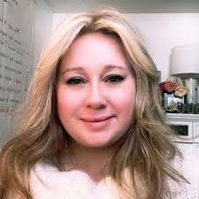 Congratulations to my wife, Stephenie G. A. Scialabba and her team, on…