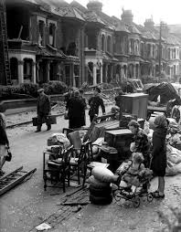 See today's front and back pages, download the newspaper, order back issues and use the historic. London Pictures News Photos Getty Images London Blitz London Pictures Photo