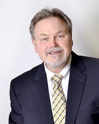 Dr. Walter Cozzi, OD