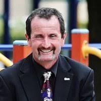 Always striving for personal bests : Archive Page : The University of  Western Australia