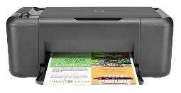 Please select the driver to download. Hp Deskjet F2492 Treiber Download Treiber Und Software