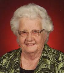 Emma Brisco Family History & Historical Records