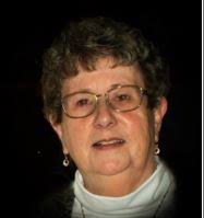 Online Tribute for Heather Cutten