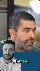 ¡Basta de mitos sobre los edulcorantes! 🍬, ❌ No, los edulcorantes no dañan  tu salud. Al contrario, a dosis fisiológicas y esporádicas son totalmente  seguros. ✅, 🌍 Aprobados por todas las entidades de ...