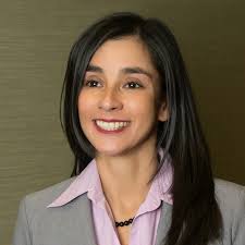 Nothing Forgotten, Inc