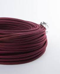 Tarzaydinlatma Modernaydinlatma Mimariaydinlatma Dekoratifkablo Renklikablo Kumaskablo Renkli Kumas Kumas Kablo Avize With Images L A M B Leather Bracelet Ader