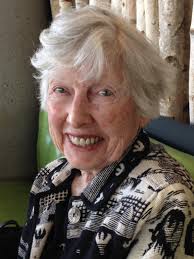 Helen Dorothy Bredar Obituary 2017