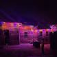 Yuma Nightmares Haunted House event in Yuma, AZ