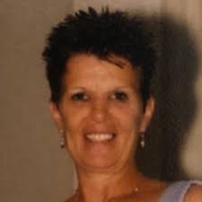 Obituary information for Therese M. Donia