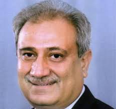 Tata Metaliks raising capacity to cash in