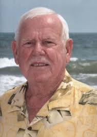 Jimmy Lee Shook Obituary