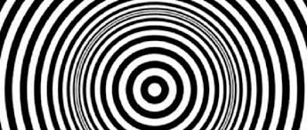 Image result for illusion pictures
