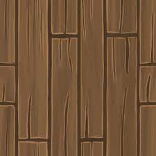 2,000+ vectors, stock photos & psd files. Sean Teo Kaae Tileable Wood Texture Hand Painted