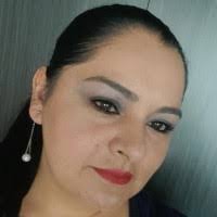 100+ perfiles de «Patty Huertas»