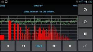 Real fm radio 4 aosp v2014_04_08 apk spirit1 is a. Spirit1 Real Fm Radio Apk 2013 05 08 Android App Download
