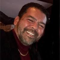 Great running into the man, Leo Gloumis of EXO INDUSTRIES CORP at the IIBEC  Metro New York Chapter event tonight featuring Gabrielle Dwyer as one of  the speakers. Also a great time