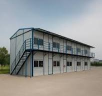china prefabricated K house supplier, china prefab K house ...