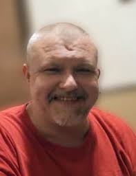 Tommy Lee Brannon Obituary January 11, 2025